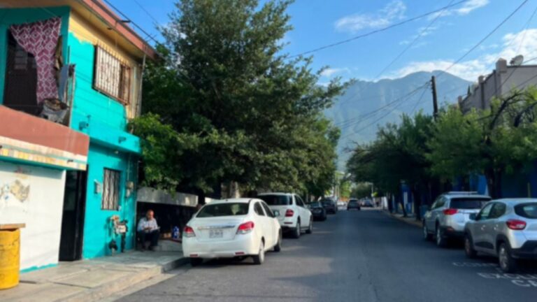 Más de 20 horas sin luz en San Pedro: familias pierden alimentos y medicamentos bajo 40 grados de calor