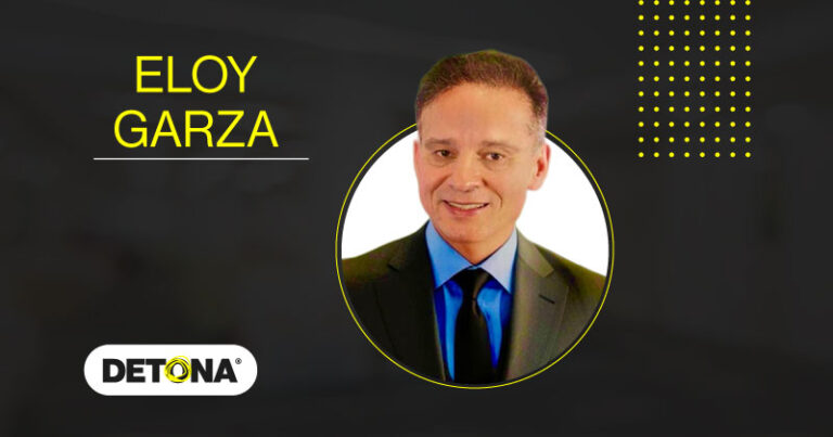 Carlo Ginzburg y la vergüenza como vínculo social: análisis de fraudes en Nuevo León