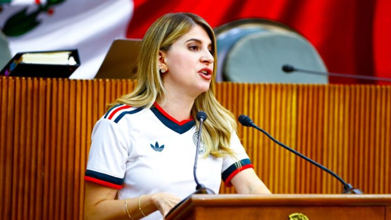 Congreso de Nuevo León exige a CFE atender apagones prolongados en todos los municipios