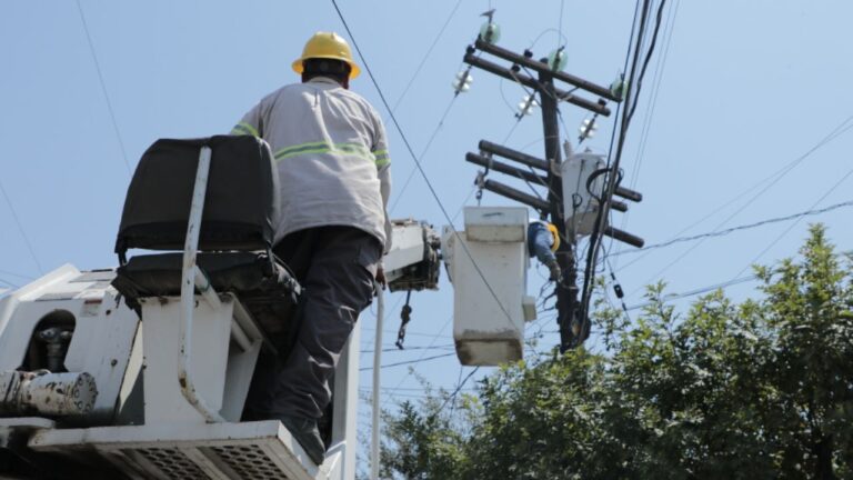 RegioPoder advierte que los problemas de agua, apagones e infraestructura en Nuevo León son señales de una falla estructural en la planeación urbana