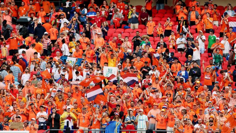 Samuel García decreta feriado en Nuevo León por la llegada masiva de aficionados al Mundial 2026