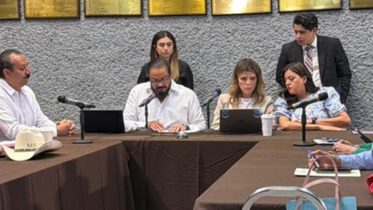 Fallo del TEPJF sobre Jalisco bloquea acciones afirmativas en Nuevo León y hunde reformas de PRI, PAN y MC