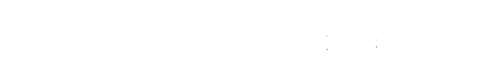 El Mundo Nuevo León