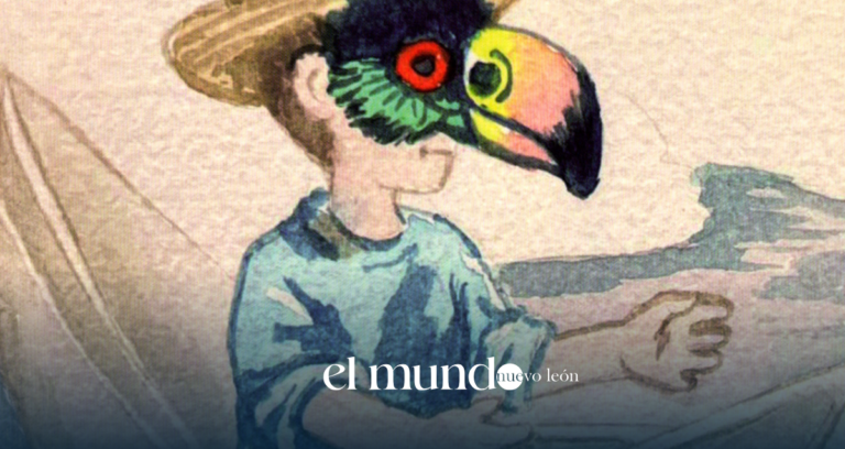 ¡Las canciones también pueden contarse con colores e ilustraciones! Niñas y niños descubrirán un libro lleno de música, historias e imágenes que invitan a cantar, imaginar y jugar.
