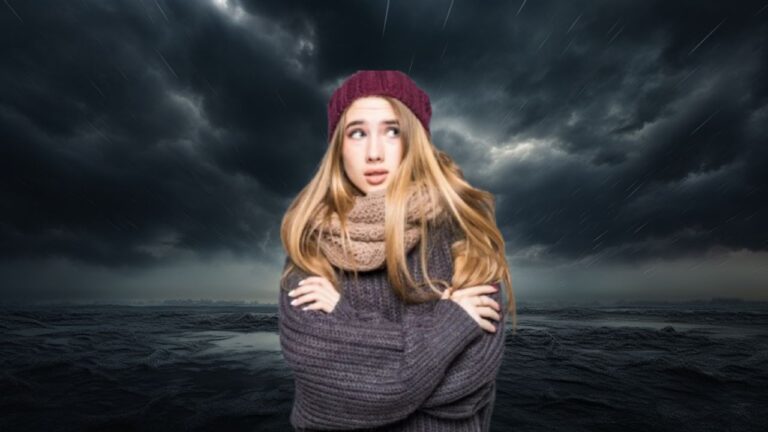 Tormentas eléctricas y granizo amenazan a Nuevo León este viernes 2 de julio de 2026 Tormentas eléctricas y granizo amenazan a Nuevo León este jueves 2 de julio de 2026
