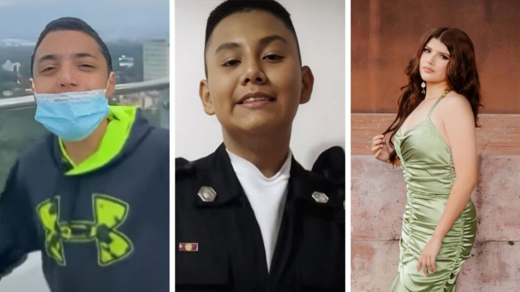 Academias militarizadas privadas bajo la lupa tras tres muertes Academia militarizada privada donde ocurrieron casos de abuso y muertes de menores en México