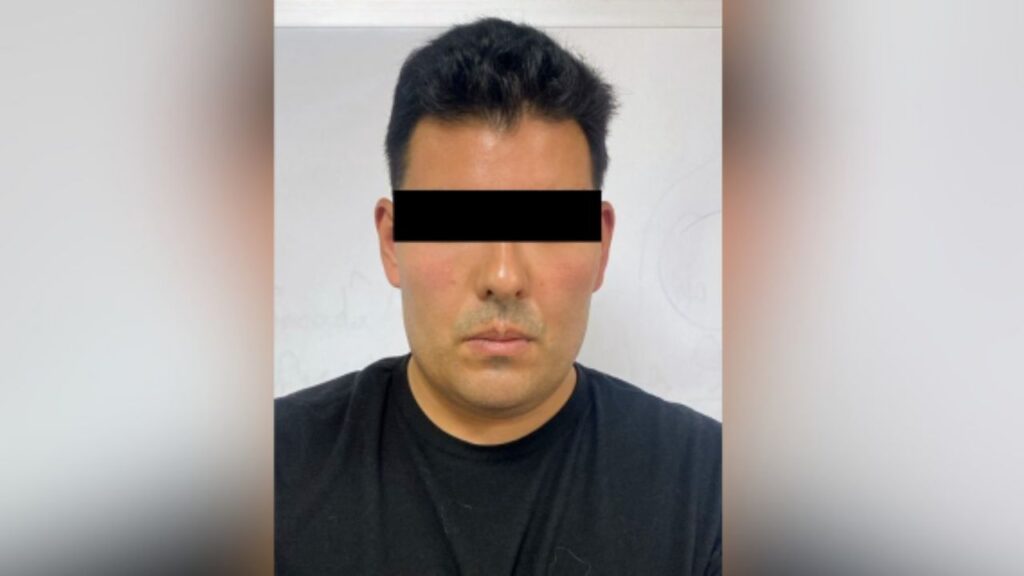 Caso La Tía Paty: vinculado podría salir libre por colaborar Fiscalía de Nuevo León considera criterio de oportunidad para vinculado en caso La Tía Paty