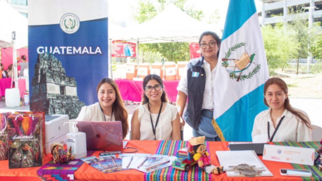 Feria de Inclusión NL 2026 ofrecerá trámites gratuitos y vinculación laboral el 30 de julio en Pabellón Ciudadano