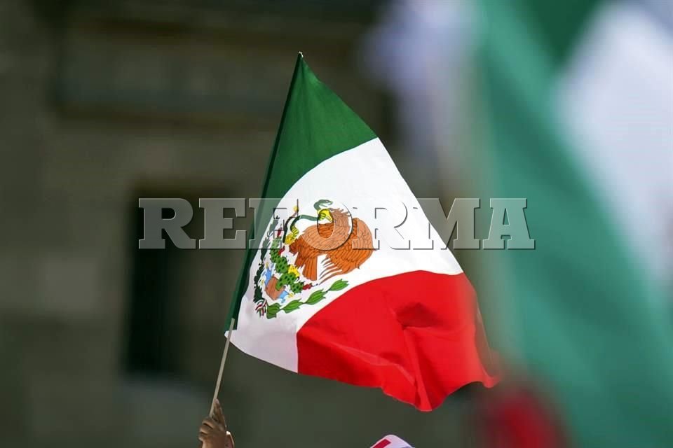 Economía de CDMX, NL y Jalisco cae más que el PIB nacional Gráfica comparativa del PIB de CDMX, Nuevo León y Jalisco respecto al promedio nacional en el primer trimestre de 2026