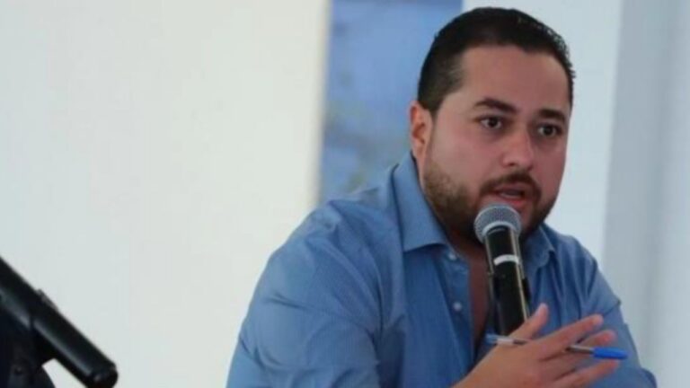 Diputado Lechuga analiza Ley de Pavimentos en Nuevo León con CMIC y academia Diputado Lechuga analiza Ley de Pavimentos en Nuevo León con CMIC y academia