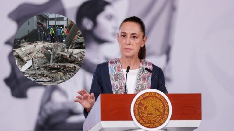 México amplía su respuesta humanitaria en Venezuela: 71.2 toneladas entregadas y un nuevo envío en camino