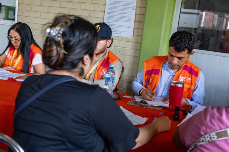 Nuevo León actualiza tarjetas de movilidad para mujeres con acceso gratuito al transporte público
