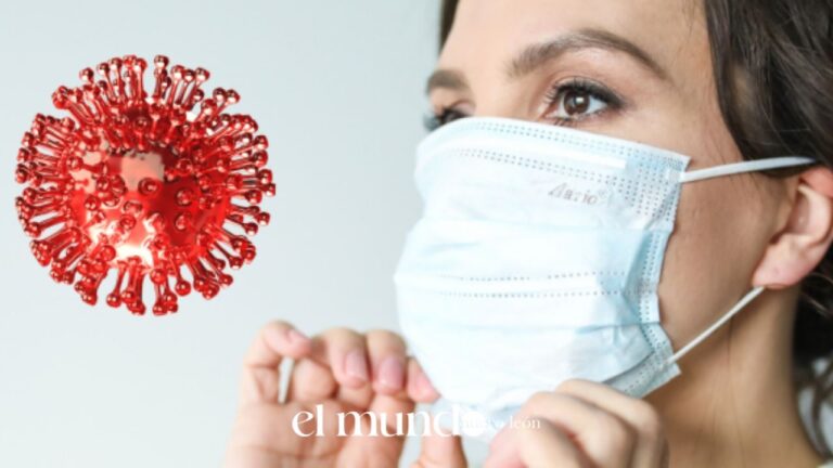Influenza NL 2026: 674 casos, 17% más que en 2025