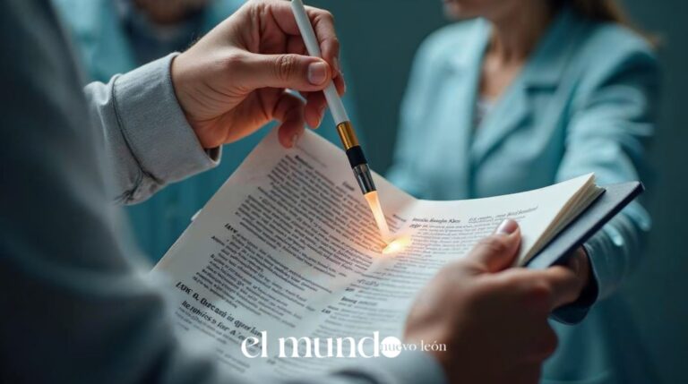 Suspensión de líneas: 72 horas para registro o pierdes servicio