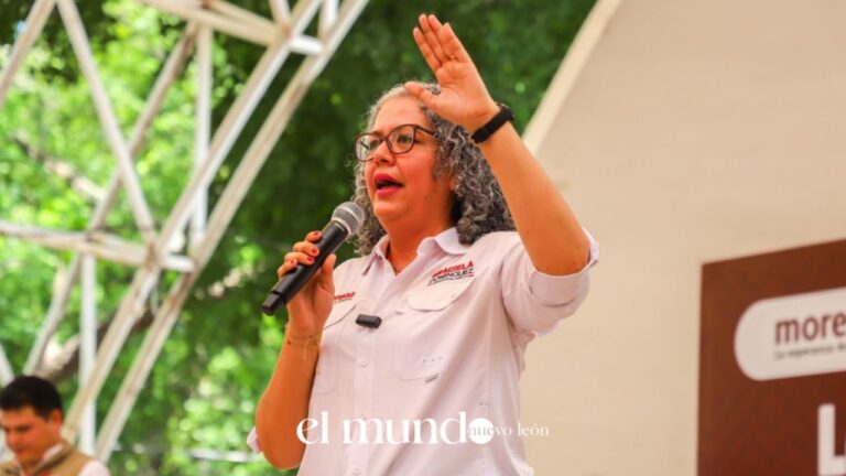 Graciela Domínguez gobernadora interina Sinaloa: qué sigue tras Rocha