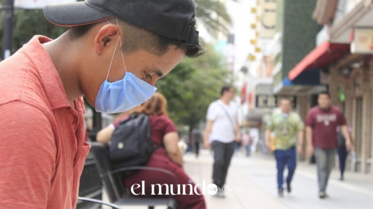 Malos olores en NL: autoridades descartan riesgo sin explicar causa