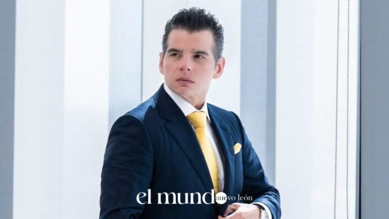 Arranca tu Futuro NL: capacitación gratis en IA para emprendedoras Arranca tu Futuro NL: capacitación gratis en IA para emprendedoras