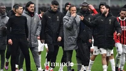 Udinese vs Venezia en Coppa Italia: horario y cómo verlo desde NL