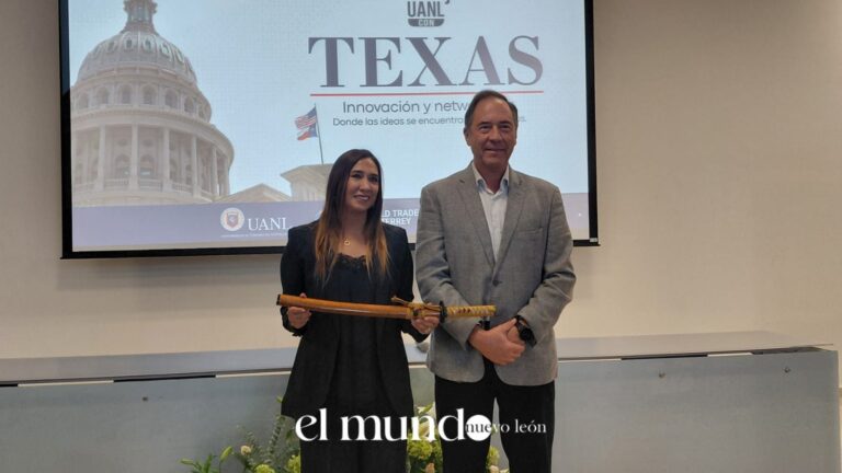 Trump y NL en 2026: nearshoring resiste, pero aranceles frenan exportaciones