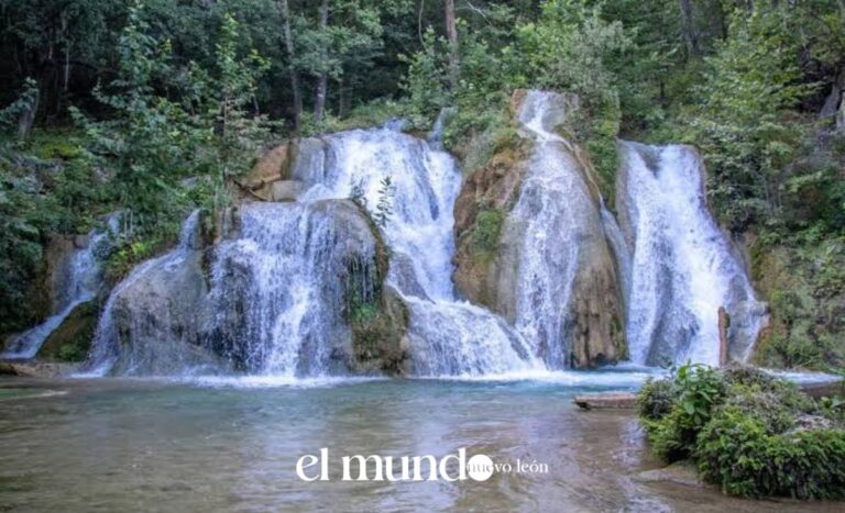 Pueblos Mágicos cerca de Monterrey para una escapada de fin de semana