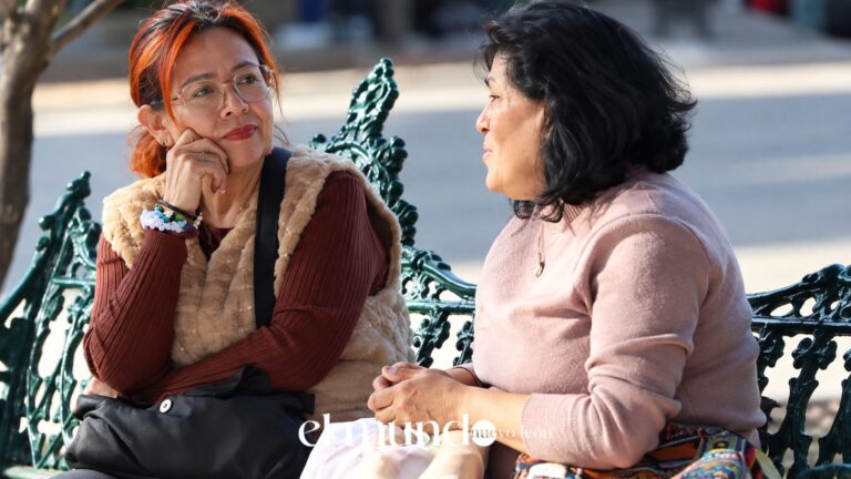 México incorpora la menopausia a la agenda pública por su impacto laboral