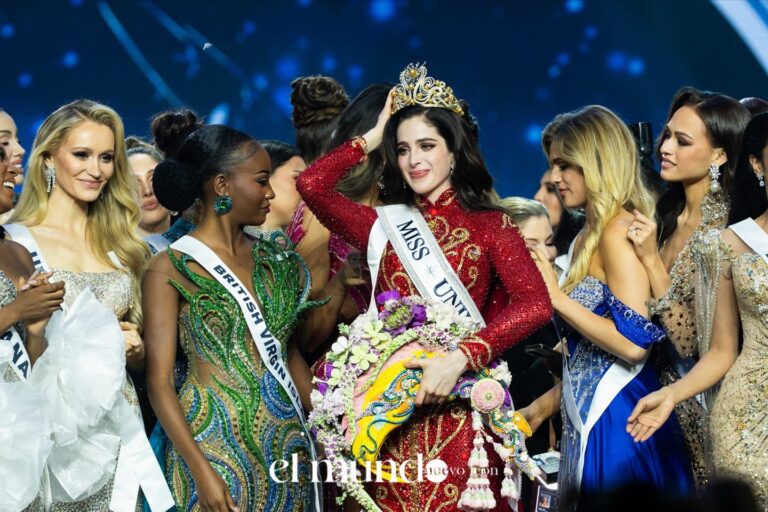 Miss Universo 2026 reunirá hasta 130 candidatas en Puerto Rico en medio de controversias